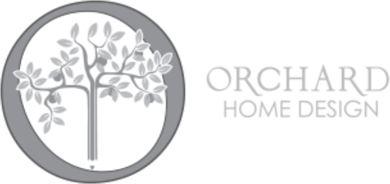 Orchard