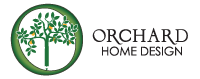 Orchard
