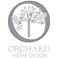 Orchard