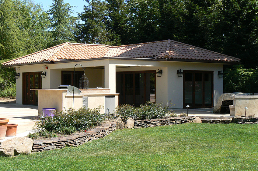 casita1